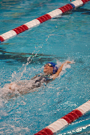 090725_Tri-County 9-11s_0270.jpg