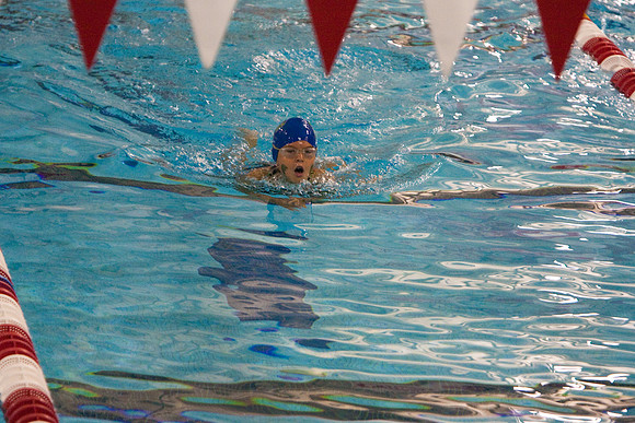 090725_Tri-County 9-11s_0184.jpg