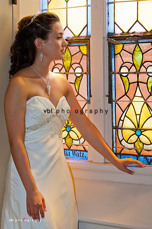 120623_simon-elliott_1269