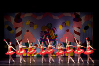 Dance