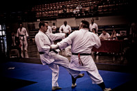090425_TSKA Owensboro_0046_HR.jpg