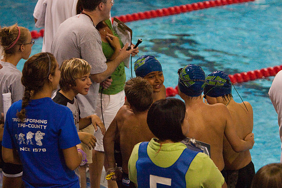 090725_Tri-County 9-11s_0815.jpg