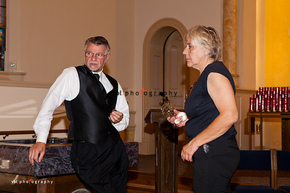 120623_simon-elliott_1012