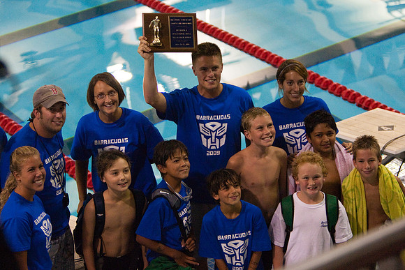 090725_Tri-County 9-11s_0777.jpg
