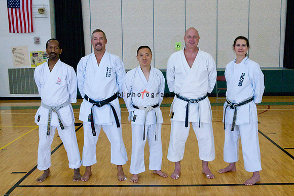 100515_JKD Spring Camp_0195