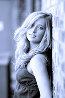 Individual Portraiture