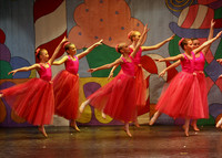 Dance
