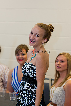 120622_simon-elliott_0146