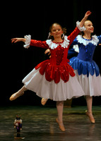 Dance