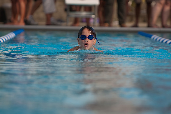 090714_Barracudas_0535.jpg