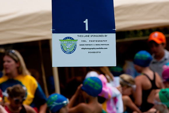 090718_CM Invitational_0001.jpg