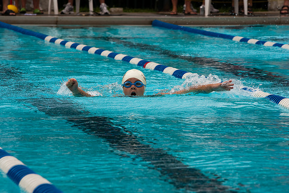 090718_CM Invitational_0009.jpg