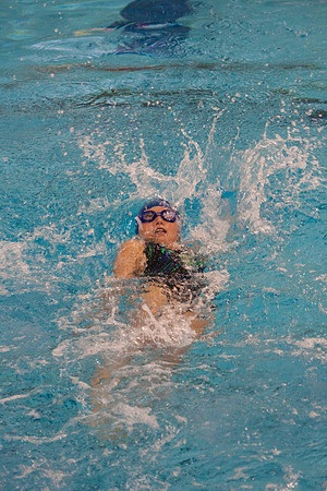 090725_Tri-County 9-11s_0339.jpg