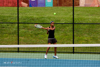 130912_UA Tennis_0034