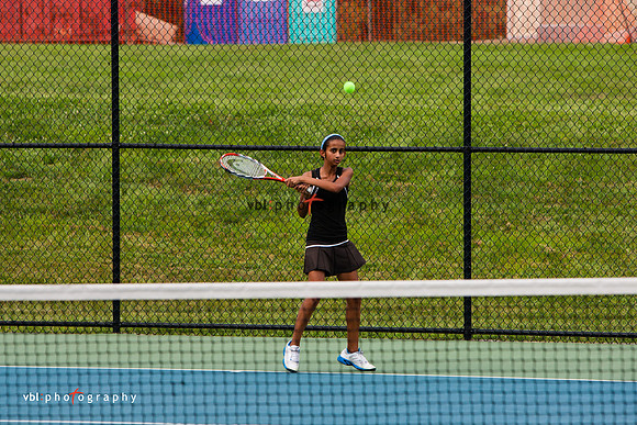 130912_UA Tennis_0034