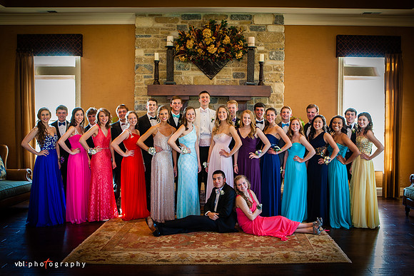 150502_UA Prom_0007