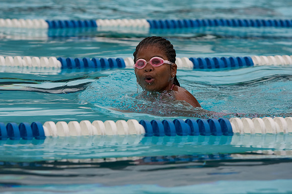 0907_Jillian Diving_0003.jpg