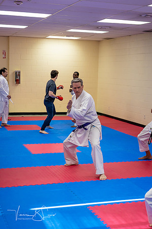 250510_IMA Budokan Belt Test_43