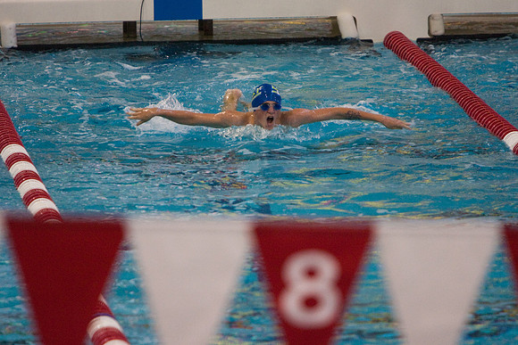 090724_Tri-County_0015.jpg