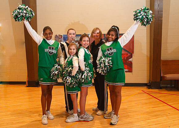 0901_Upward Team Photo_0387-Edit.jpg