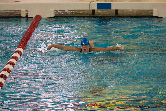 090725_Tri-County 9-11s_0605.jpg