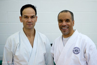 101211_Sensei Amos_0041
