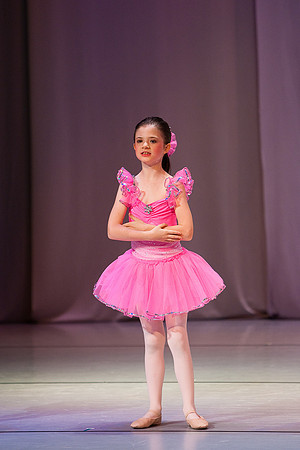 090523_SDA Diversity_1014_HR.jpg