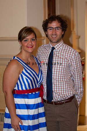 120622_simon-elliott_0106