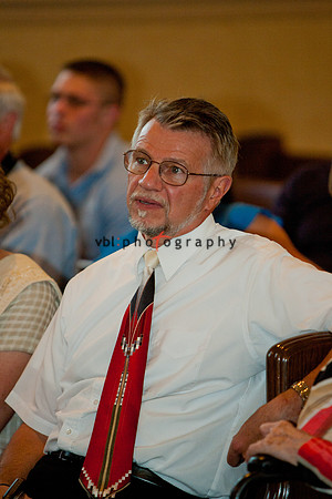 120622_simon-elliott_0105
