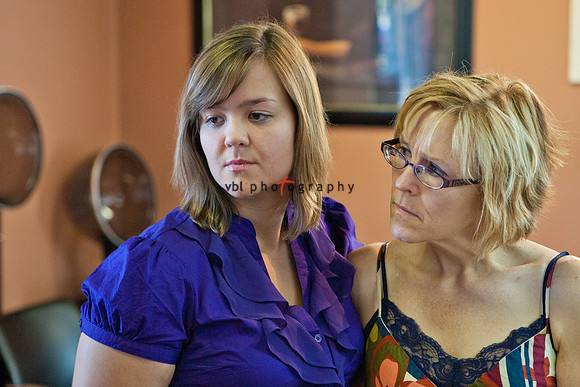 120623_simon-elliott_0365