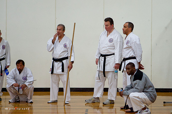 110409_AAU SR_0009