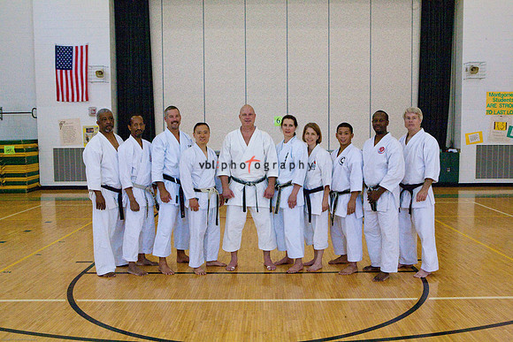 100515_JKD Spring Camp_0192