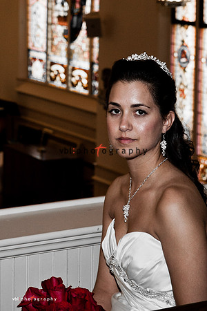 120623_simon-elliott_0496