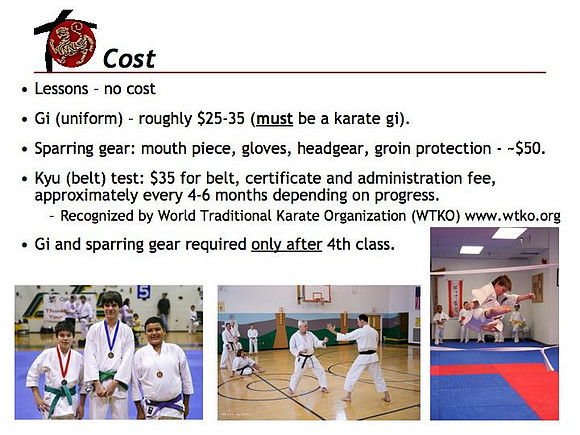 Slide7