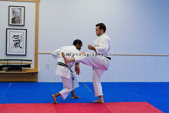 100516_JKD Spring Camp_0235