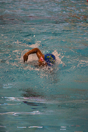 090725_Tri-County 9-11s_0704.jpg