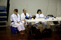 090425_TSKA Owensboro_0048_HR.jpg