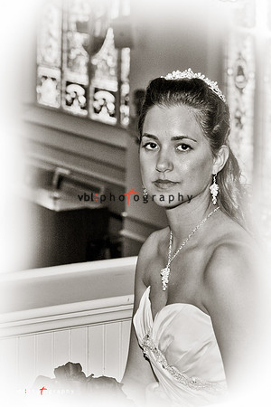120623_simon-elliott_0496-3