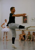 Dance