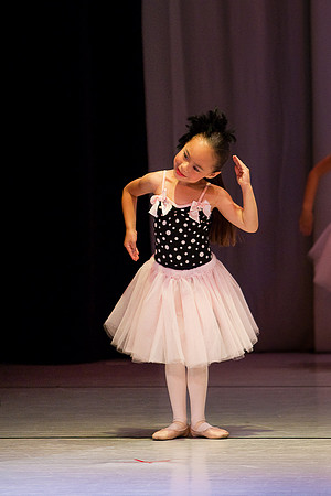 090523_SDA Diversity_0966_HR.jpg