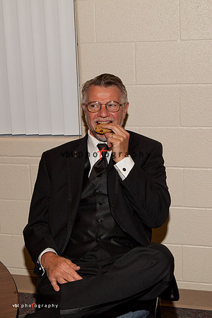 120623_simon-elliott_1025