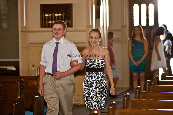 120622_simon-elliott_0046