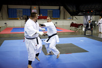 090425_TSKA Owensboro_0040_HR.jpg