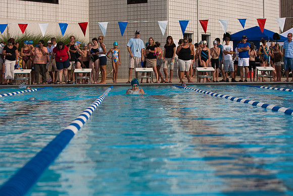 090714_Barracudas_0526.jpg