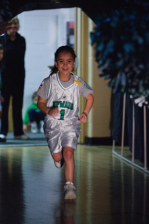 090228_Upward Games_0075.jpg