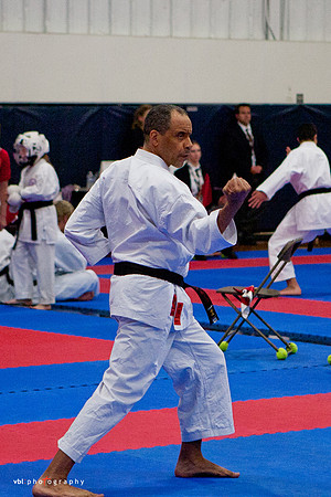 110409_AAU SR_0050