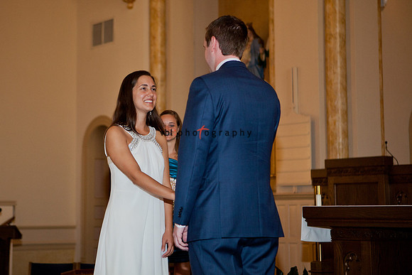 120622_simon-elliott_0198