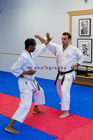 100516_JKD Spring Camp_0204