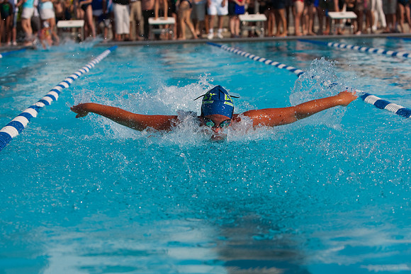 090714_Barracudas_0459.jpg