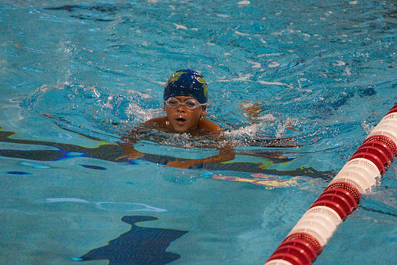 090725_Tri-County 9-11s_0697.jpg